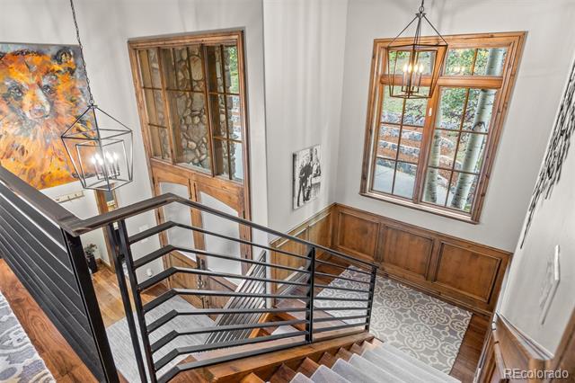 1535 Steamboat Court