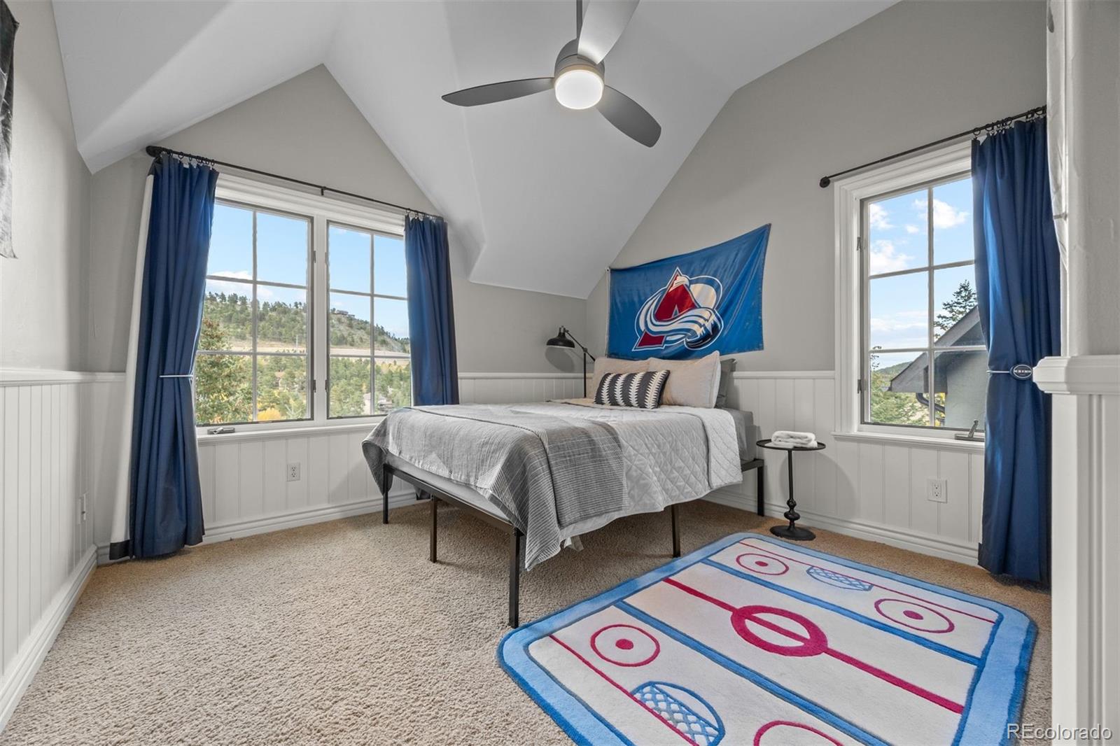 1535 Steamboat Court