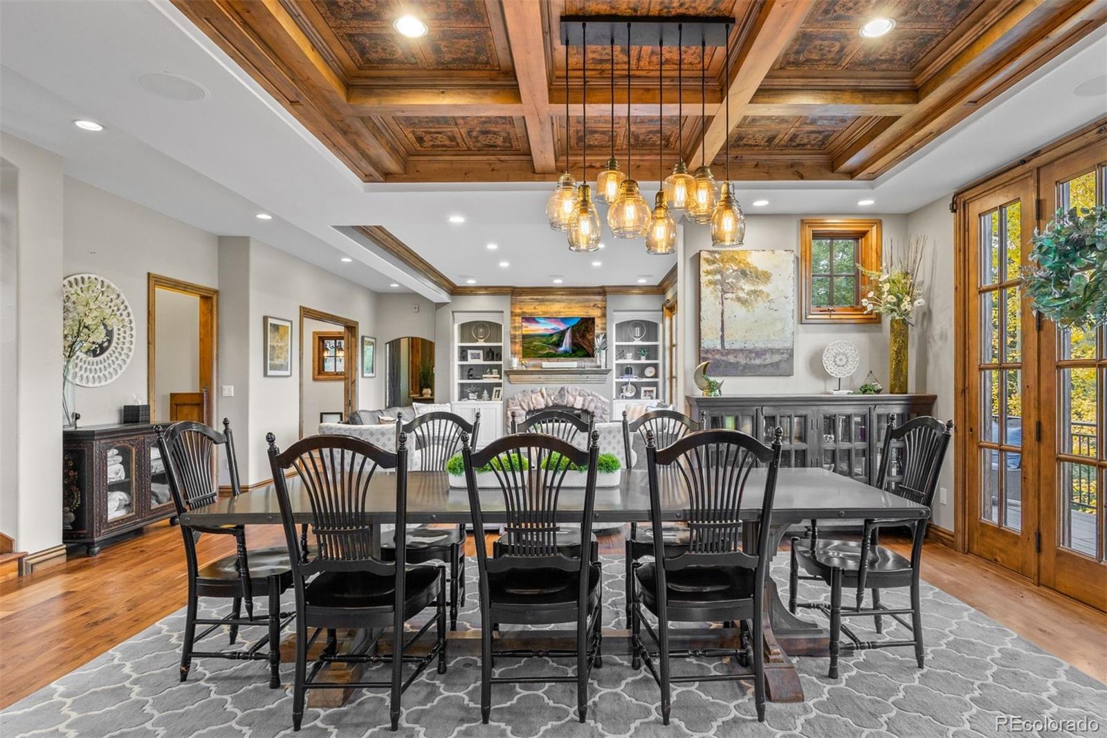 1535 Steamboat Court