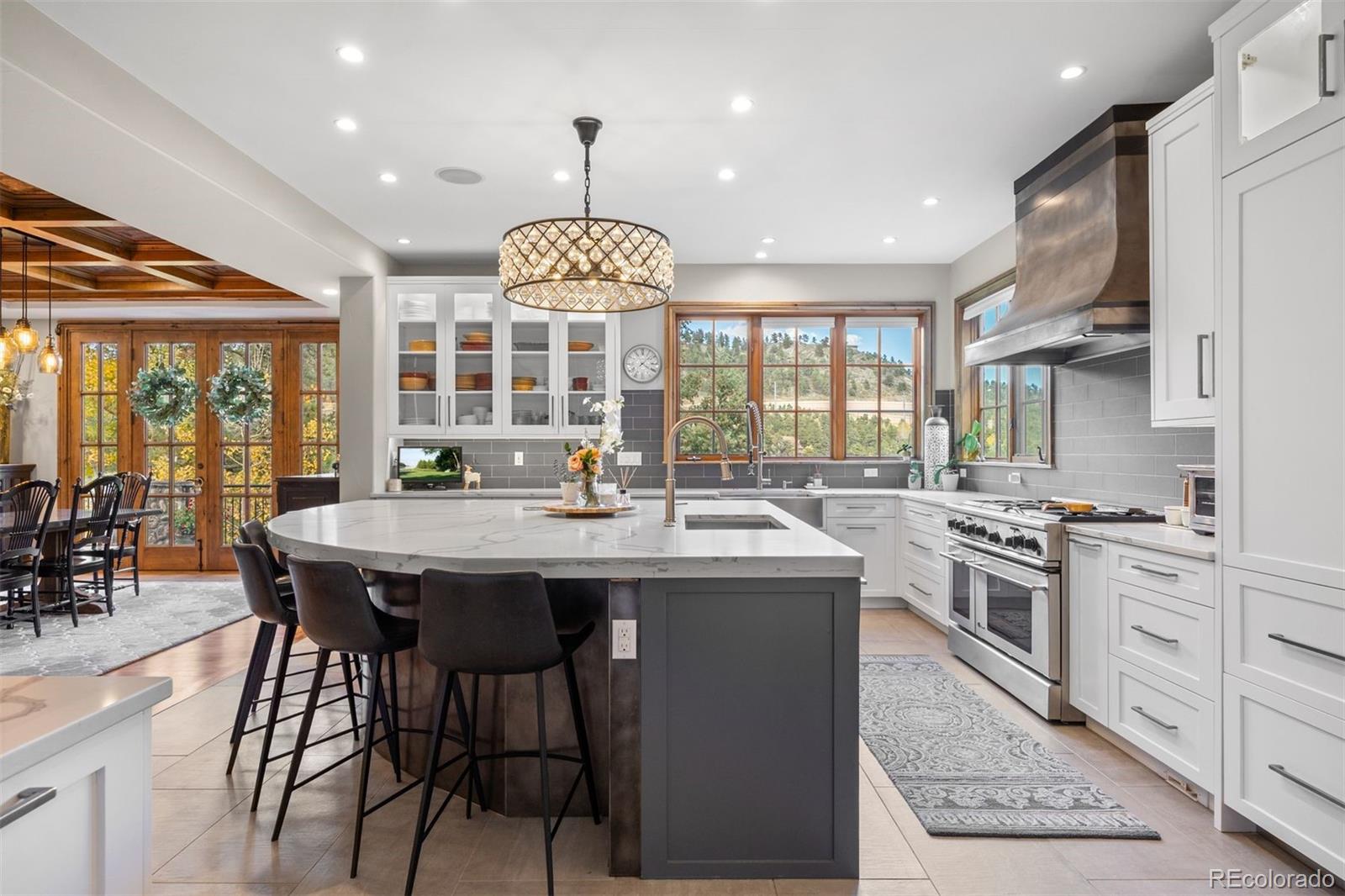 1535 Steamboat Court