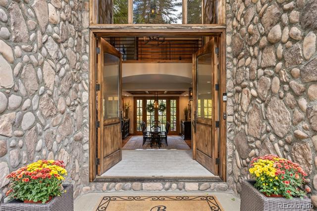 1535 Steamboat Court