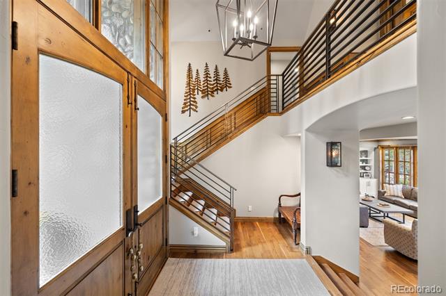 1535 Steamboat Court