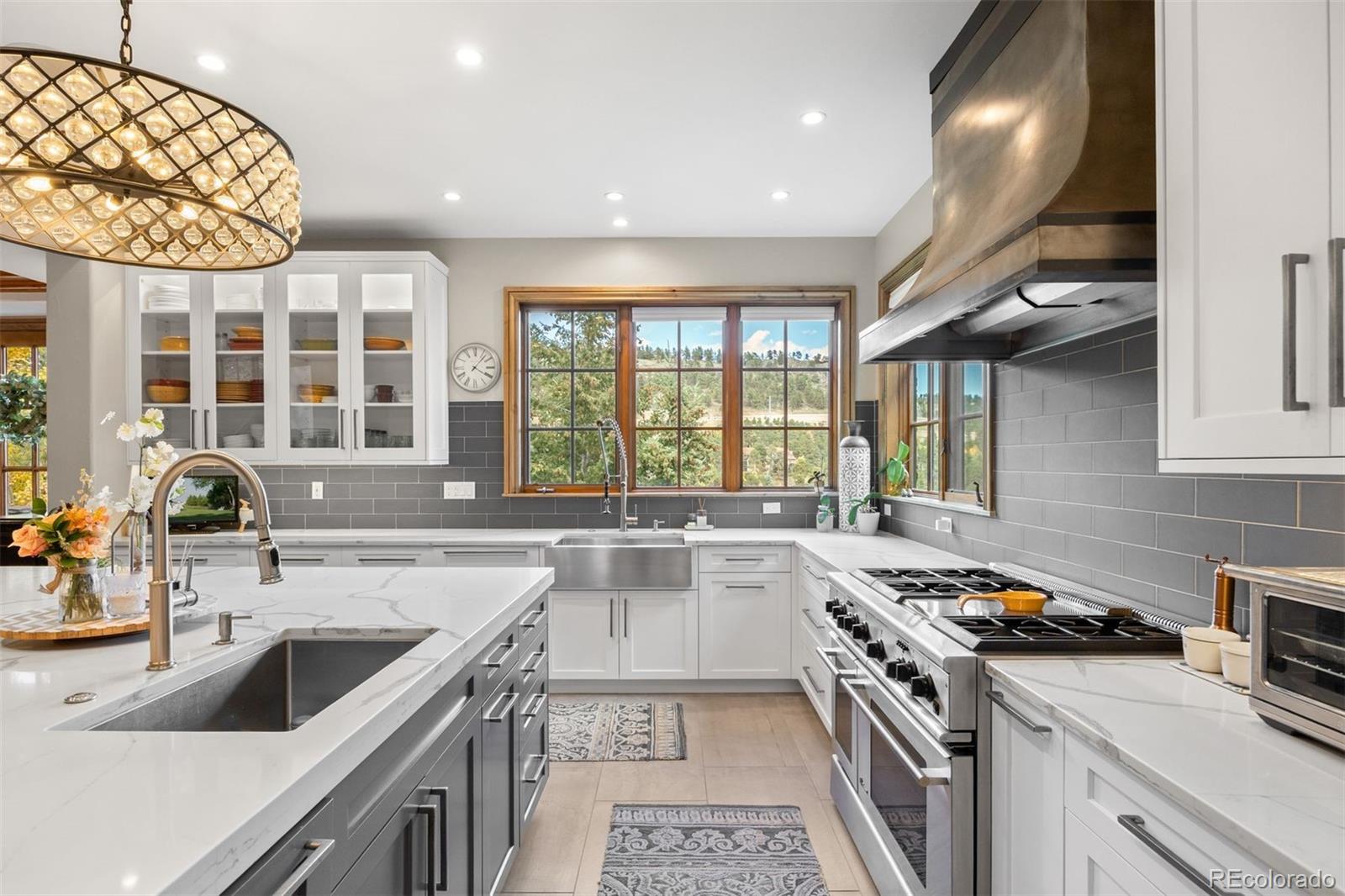 1535 Steamboat Court