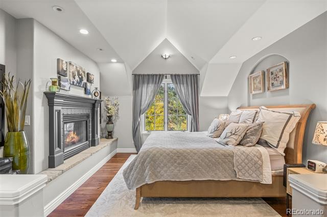 1535 Steamboat Court