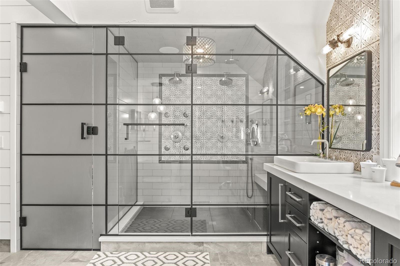 1535 Steamboat Court