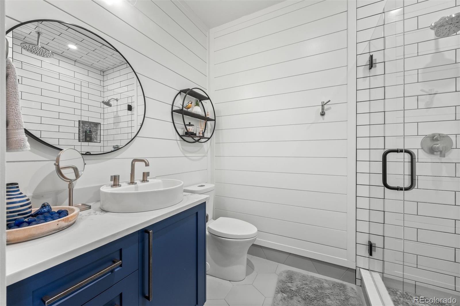 1535 Steamboat Court