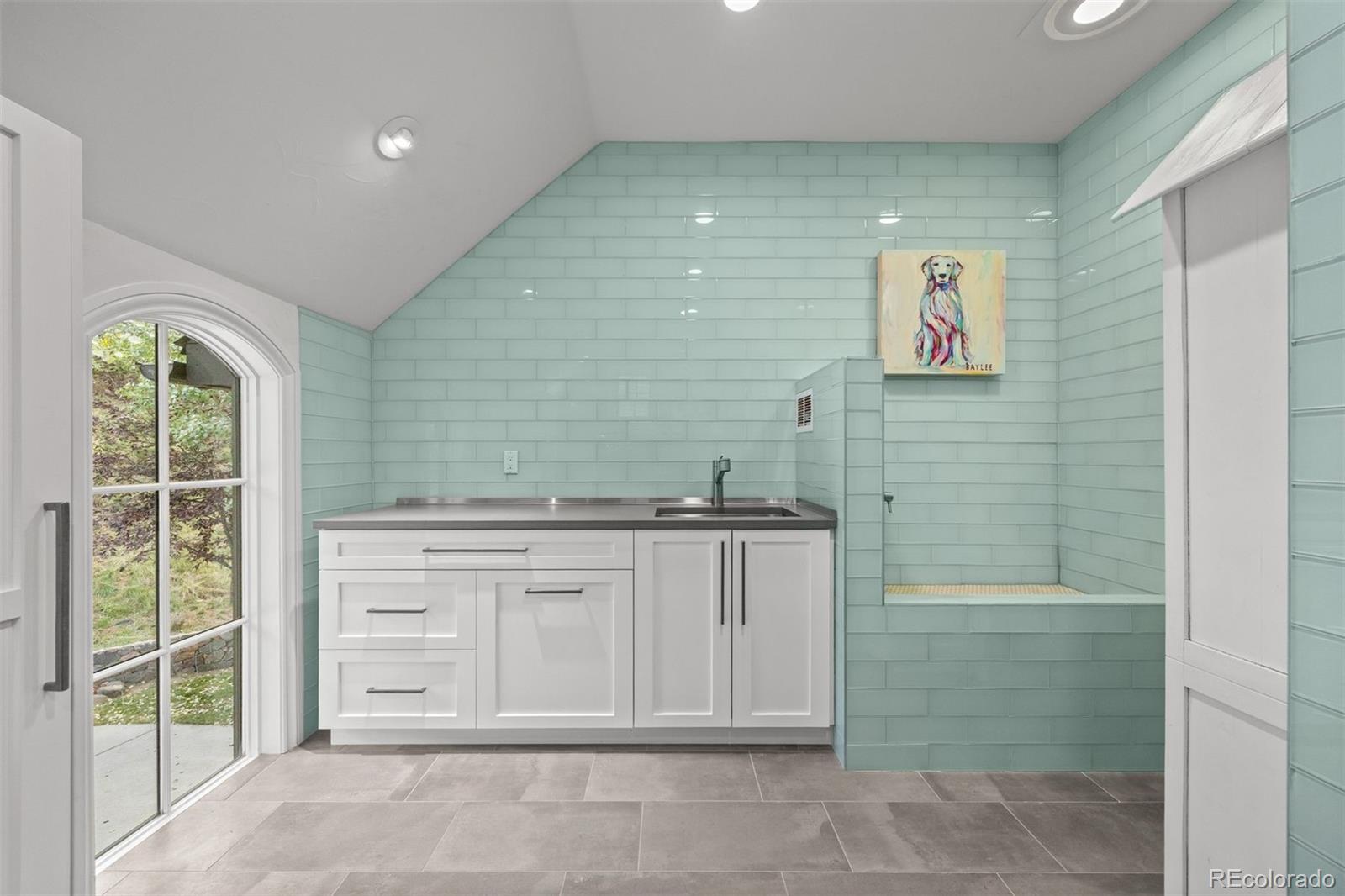 1535 Steamboat Court