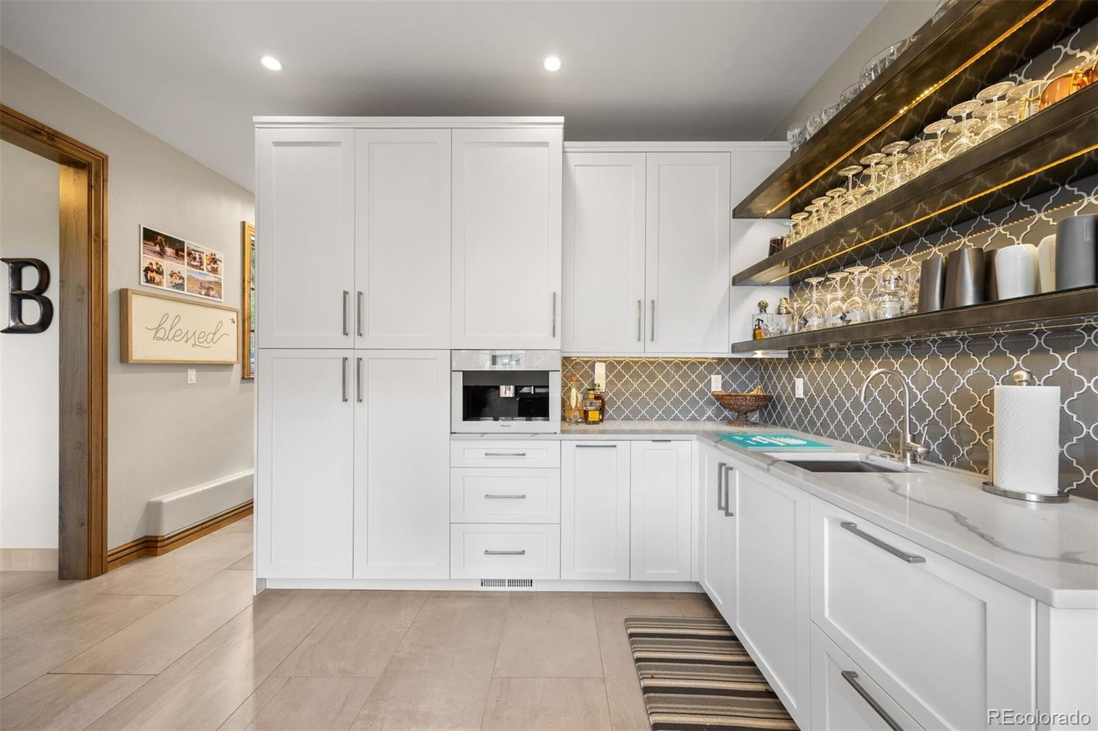 1535 Steamboat Court