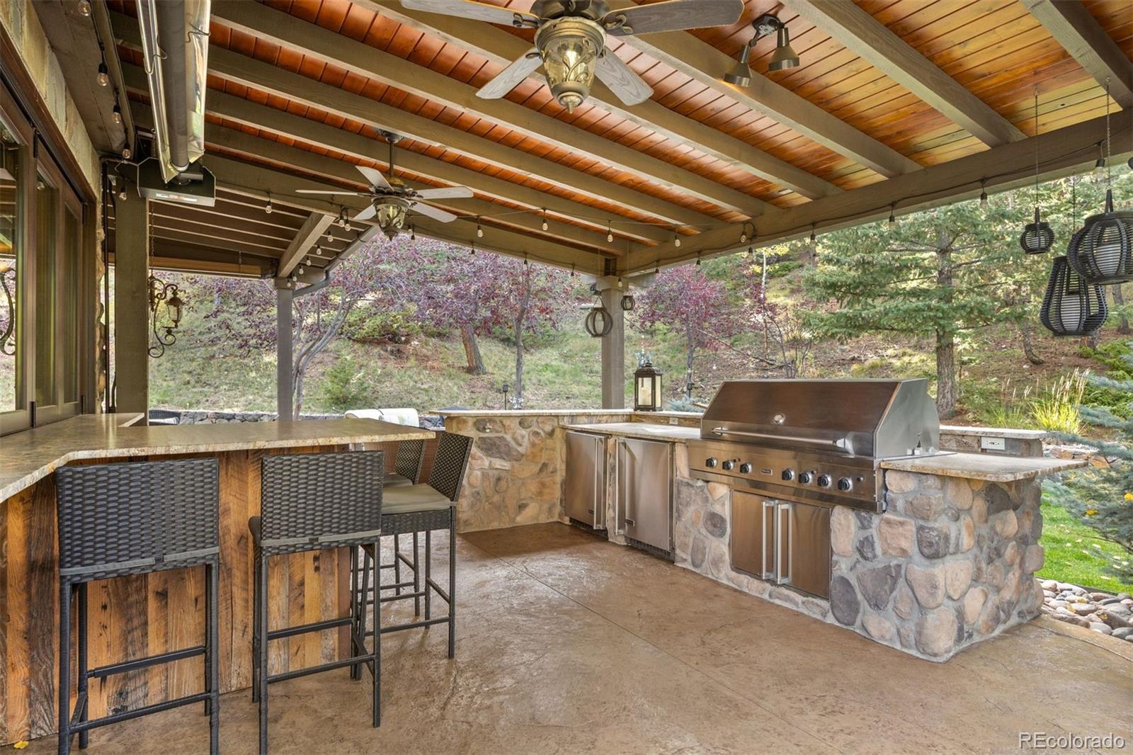 1535 Steamboat Court