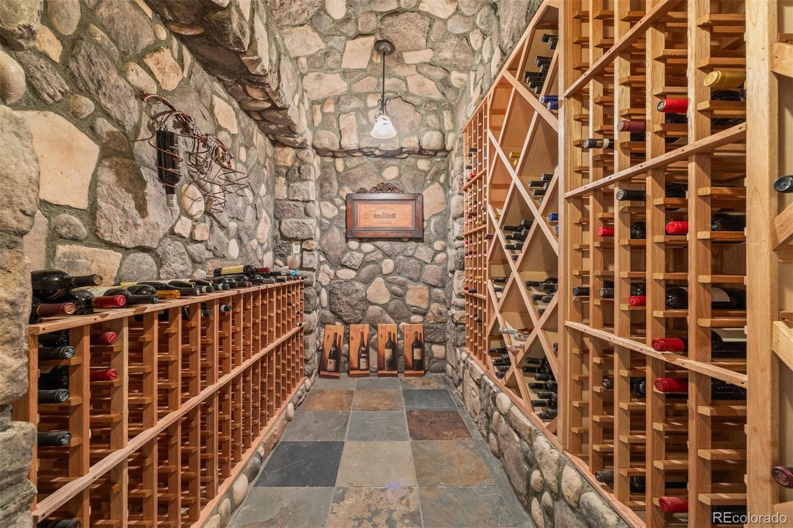 1535 Steamboat Court