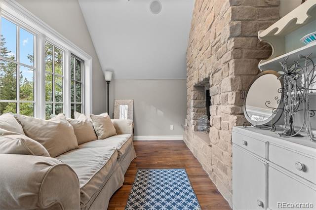 1535 Steamboat Court