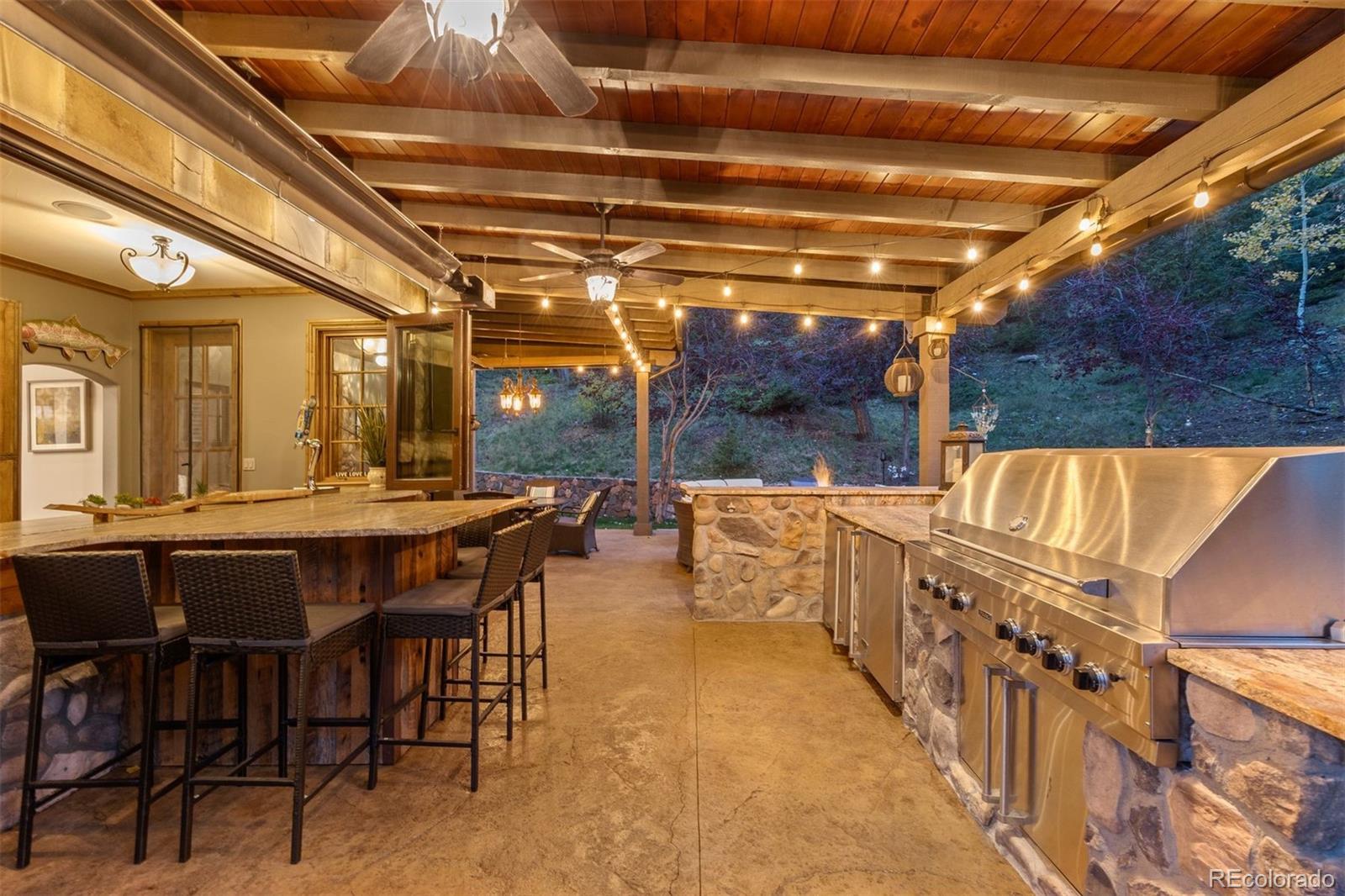 1535 Steamboat Court