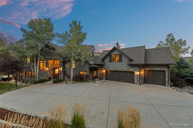 1535 Steamboat Court