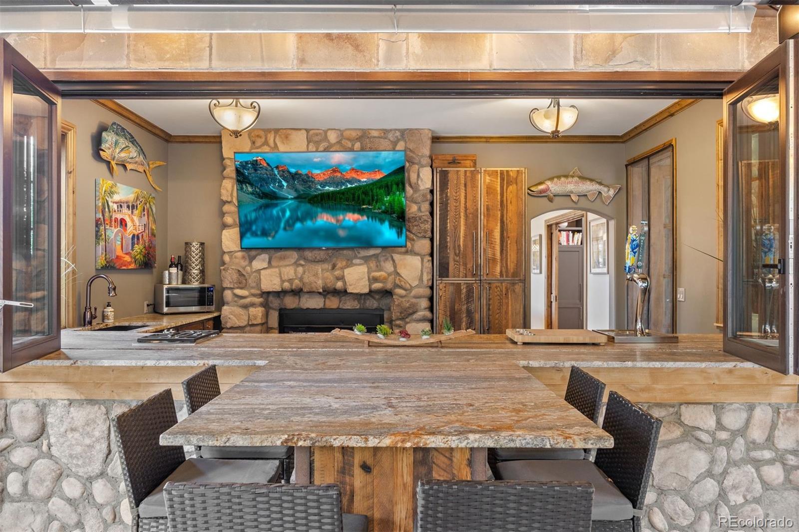 1535 Steamboat Court