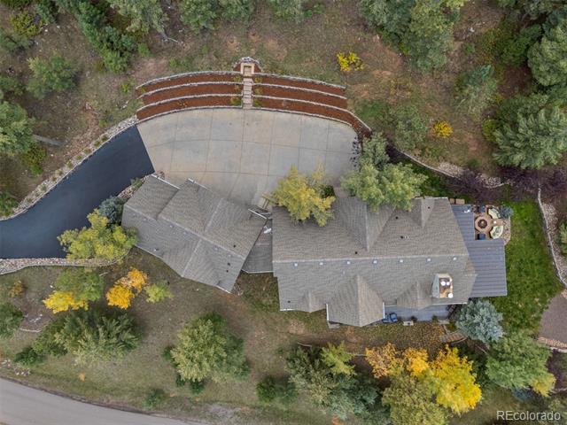 1535 Steamboat Court