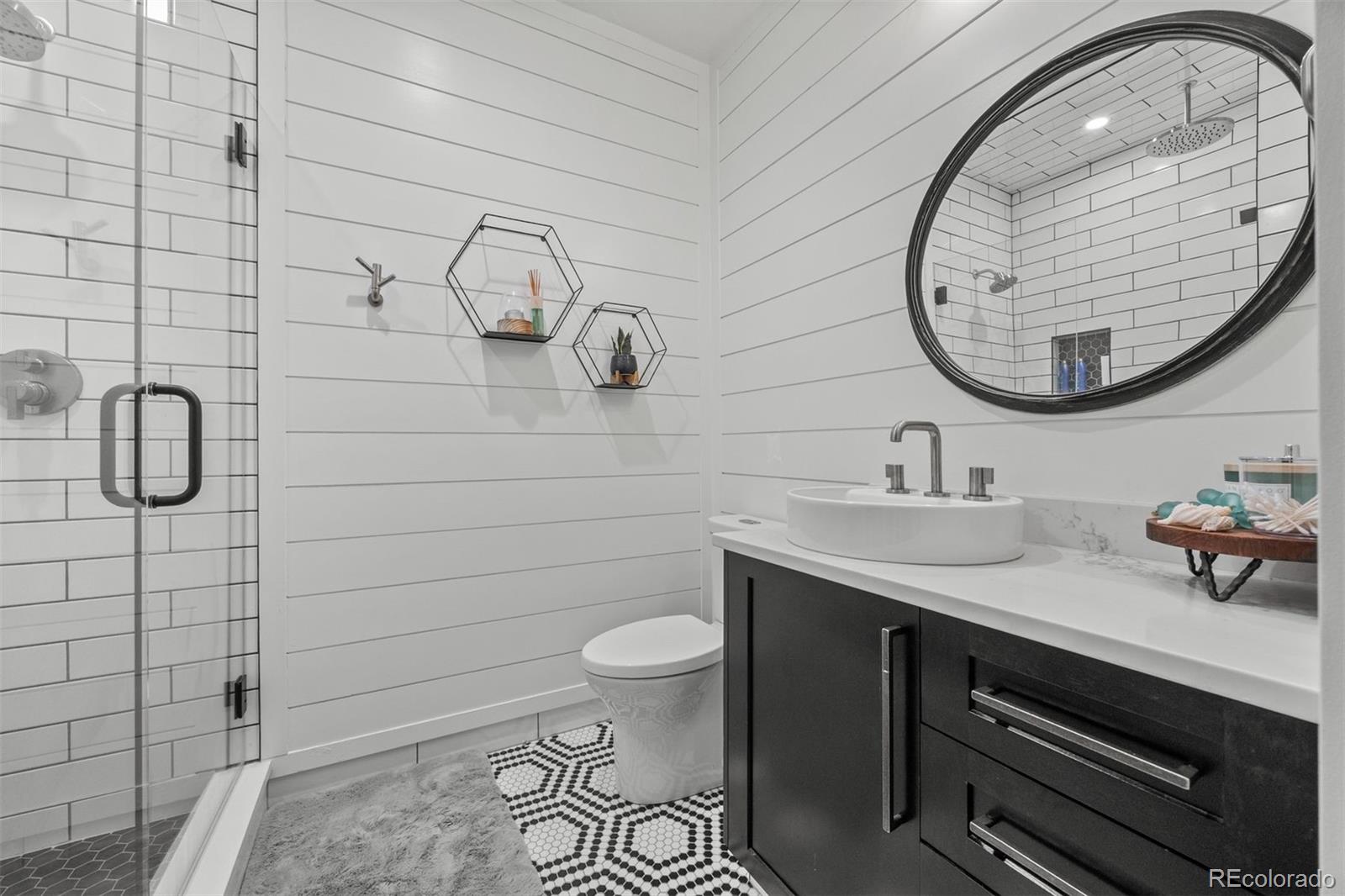 1535 Steamboat Court