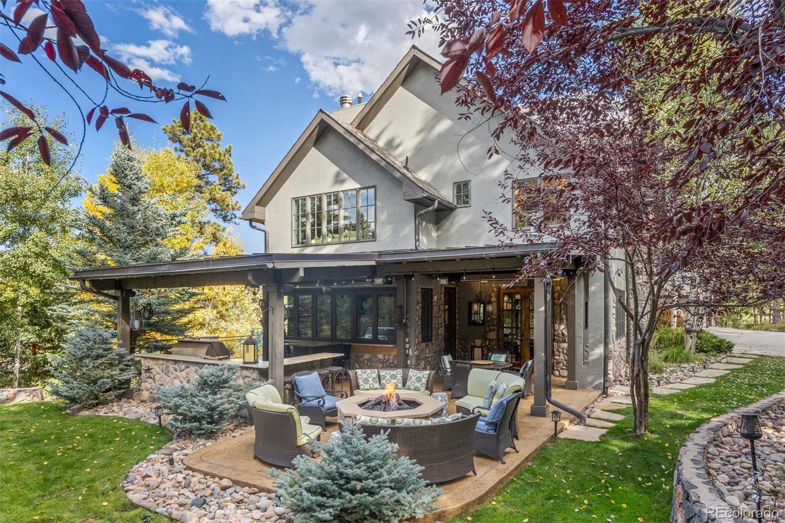 1535 Steamboat Court