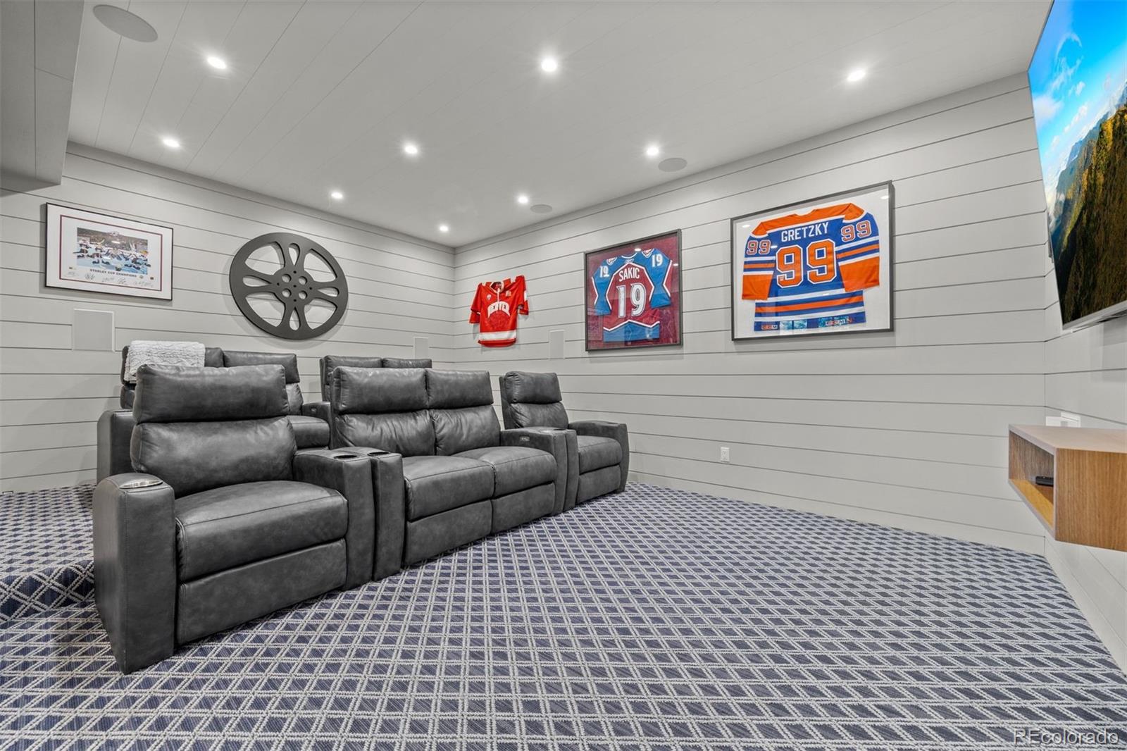 1535 Steamboat Court