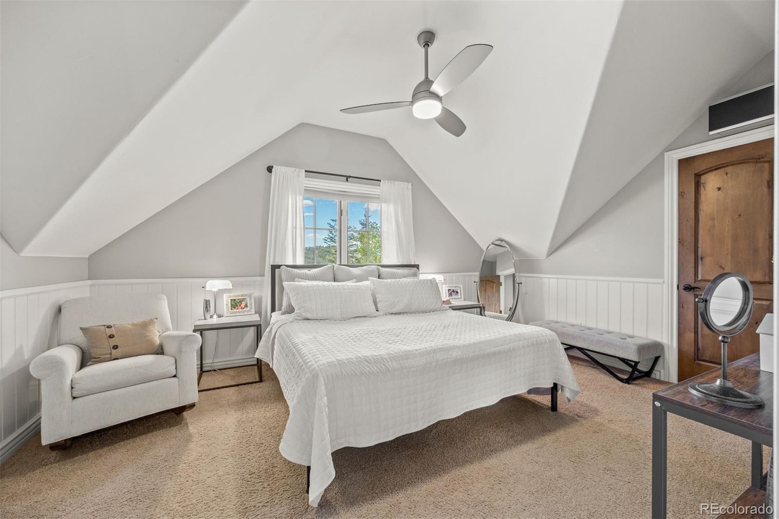 1535 Steamboat Court