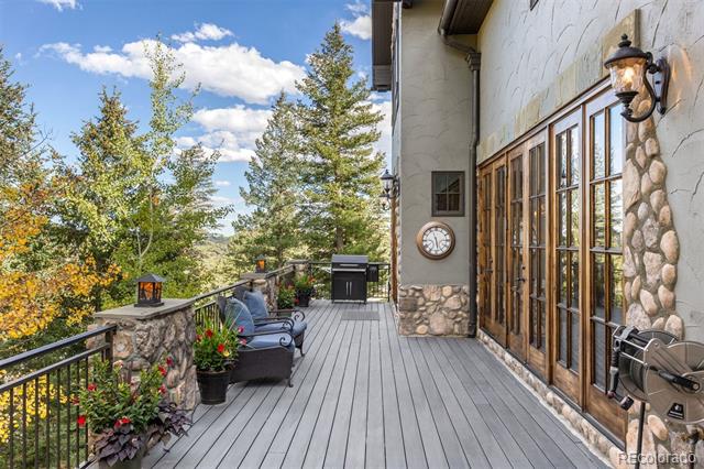 1535 Steamboat Court