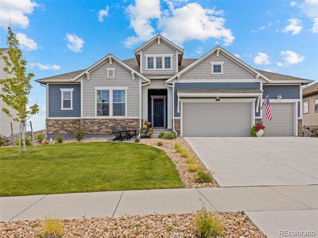 18472 W 95th Place
