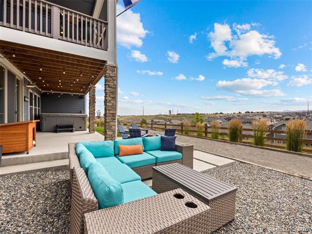 18472 W 95th Place