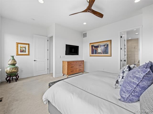 18472 W 95th Place