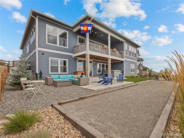 18472 W 95th Place