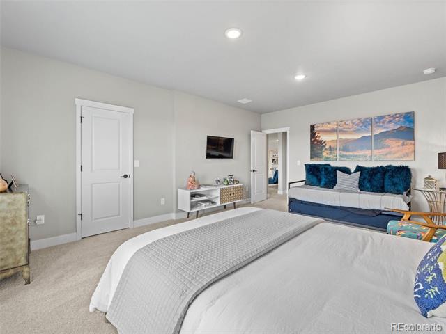 18472 W 95th Place