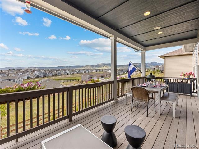 18472 W 95th Place