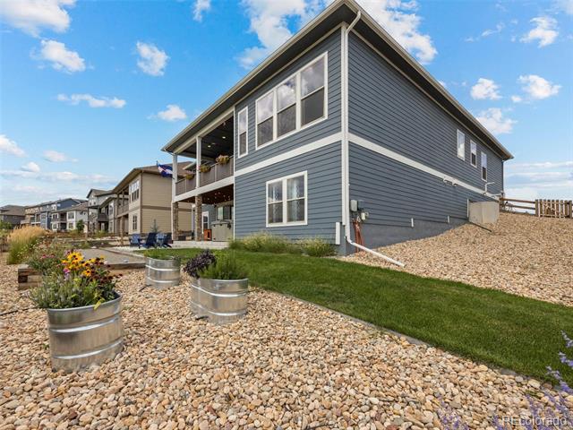 18472 W 95th Place