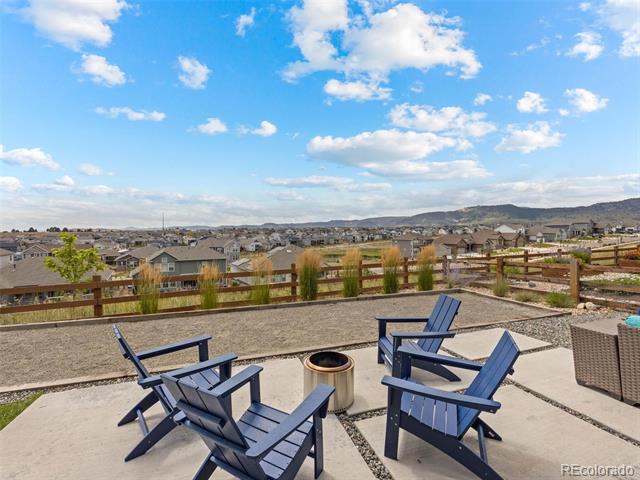18472 W 95th Place