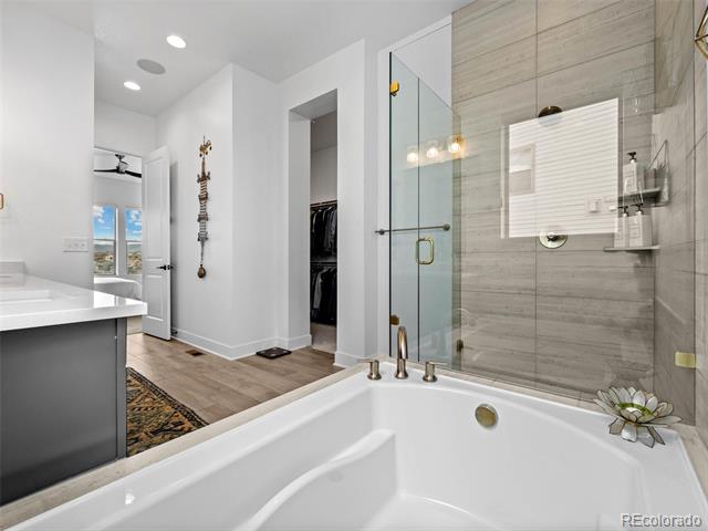 18472 W 95th Place