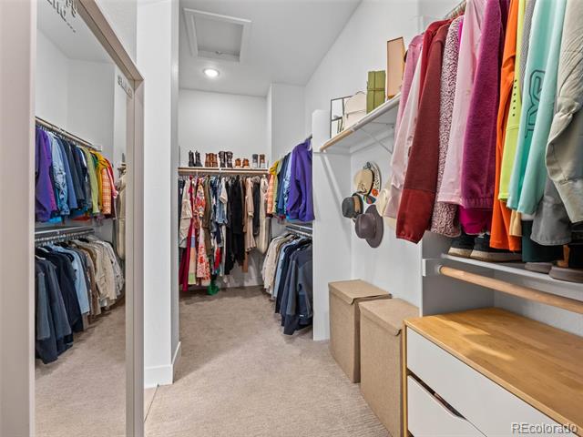 18472 W 95th Place