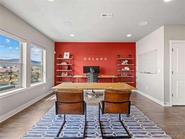 18472 W 95th Place