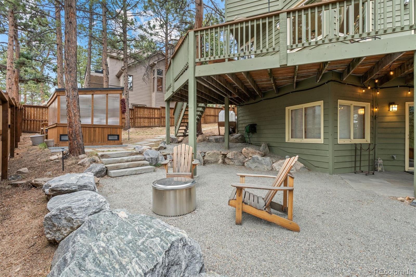 29972 Troutdale Ridge Road