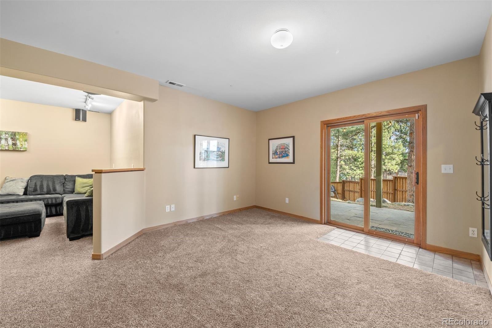 29972 Troutdale Ridge Road