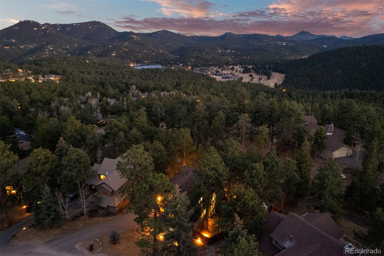 29972 Troutdale Ridge Road