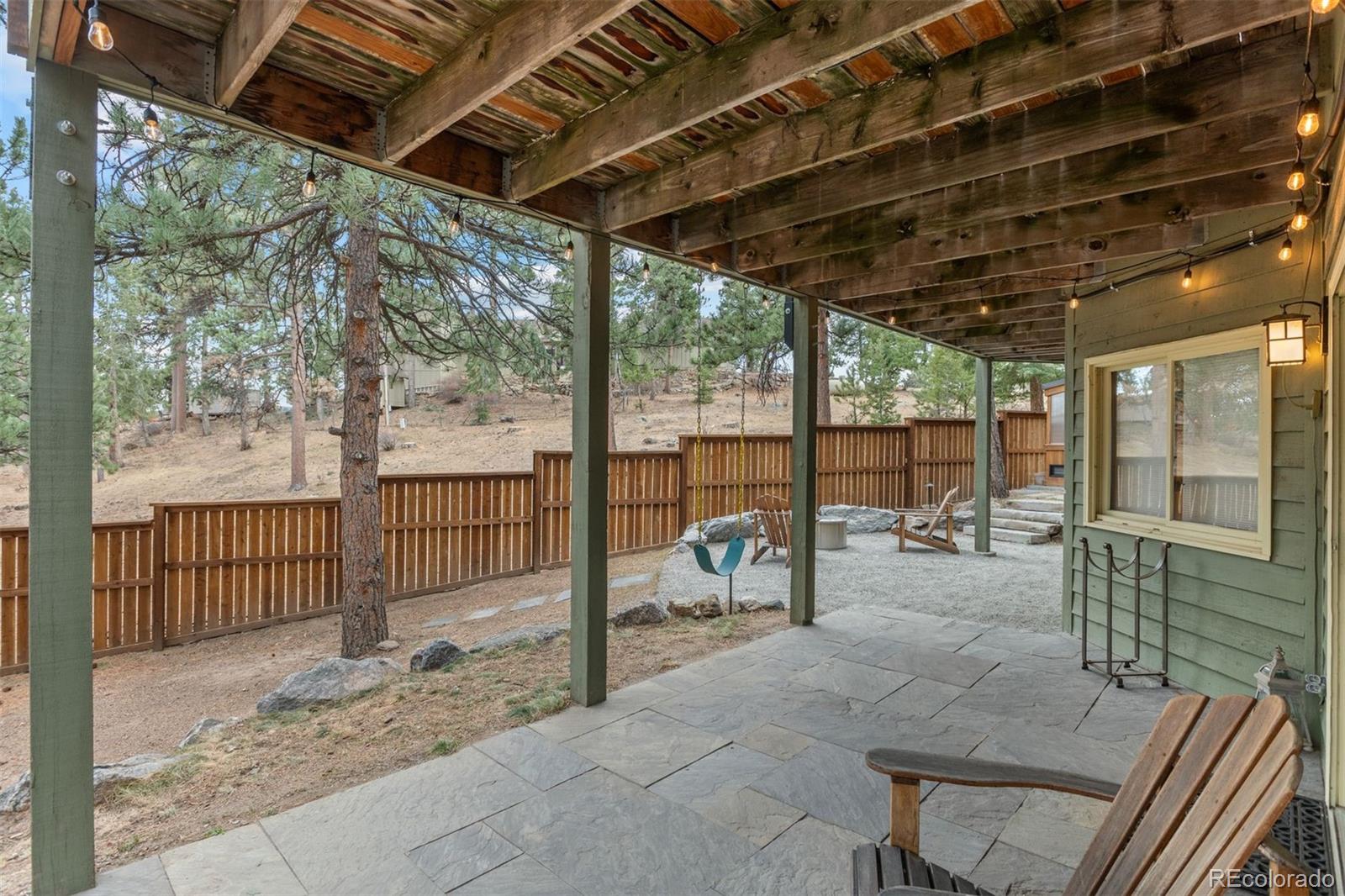 29972 Troutdale Ridge Road