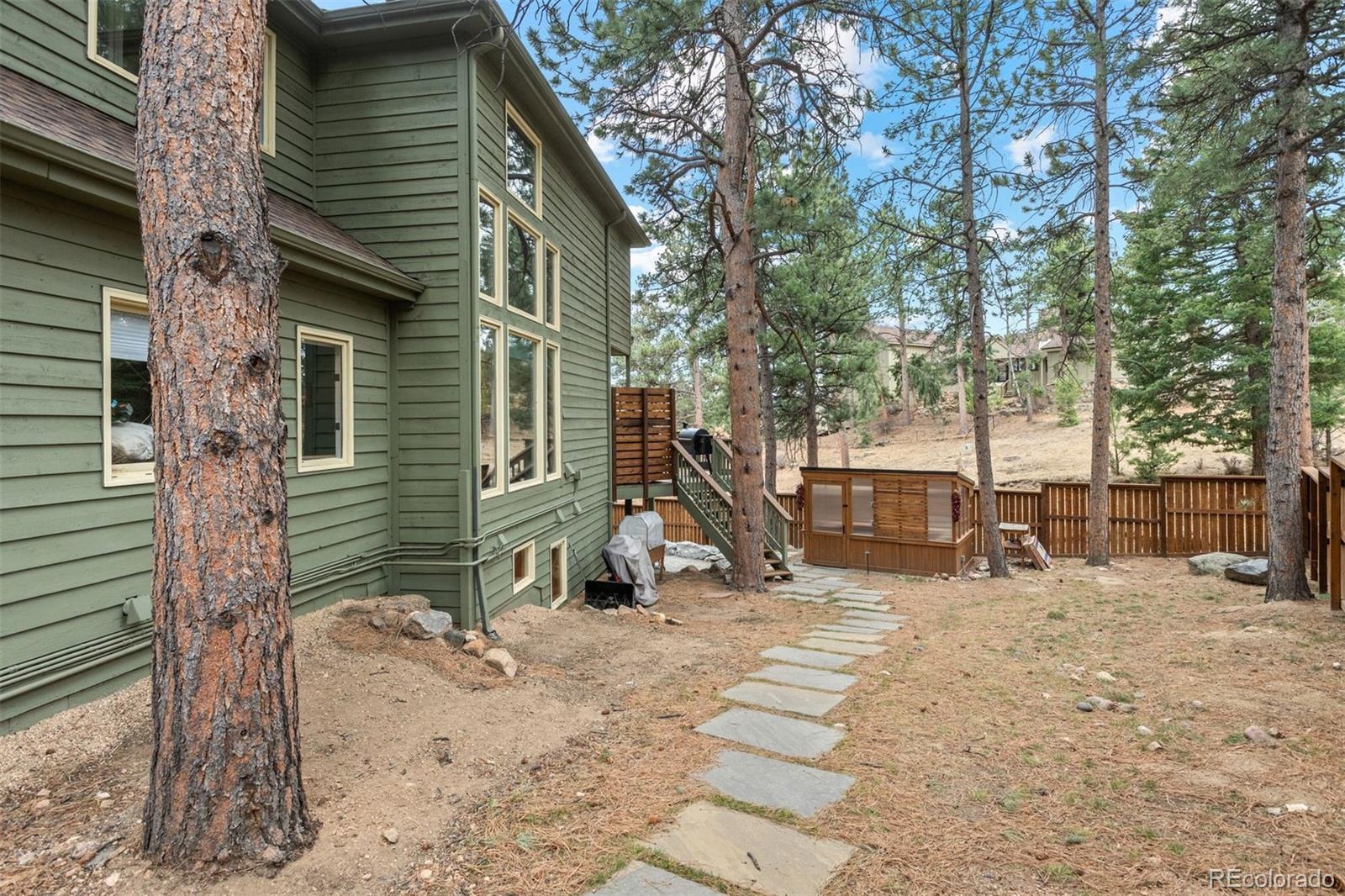 29972 Troutdale Ridge Road