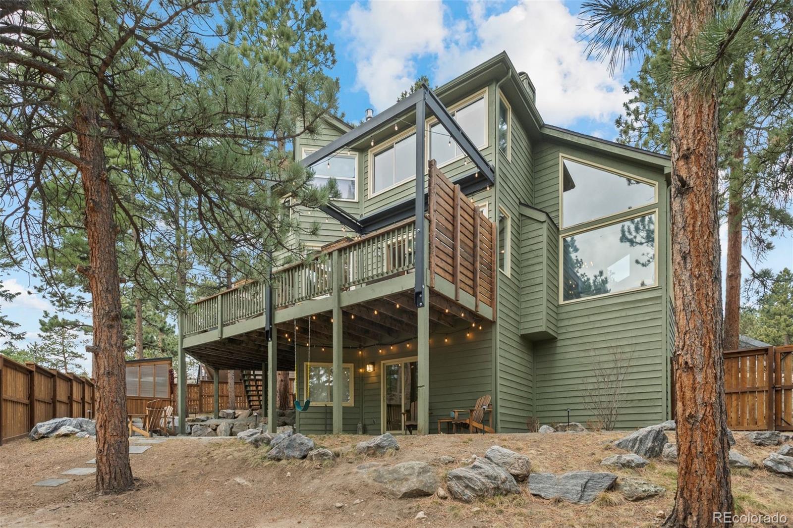 29972 Troutdale Ridge Road