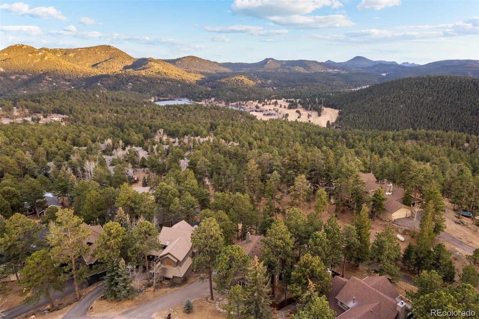 29972 Troutdale Ridge Road