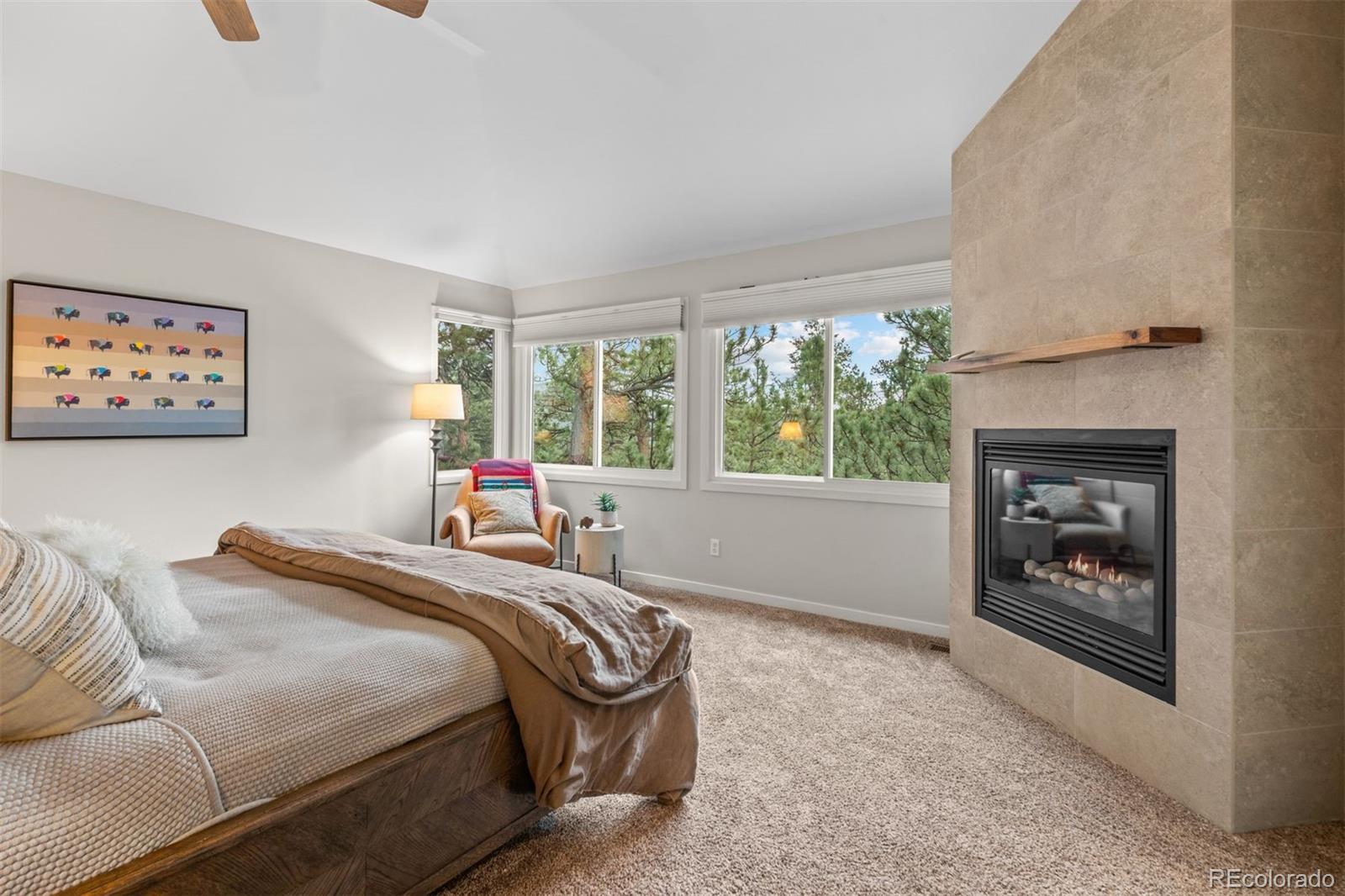 29972 Troutdale Ridge Road