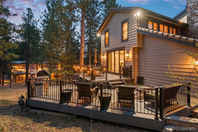 632 Cerro Court
