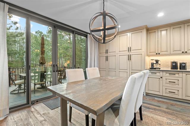 632 Cerro Court