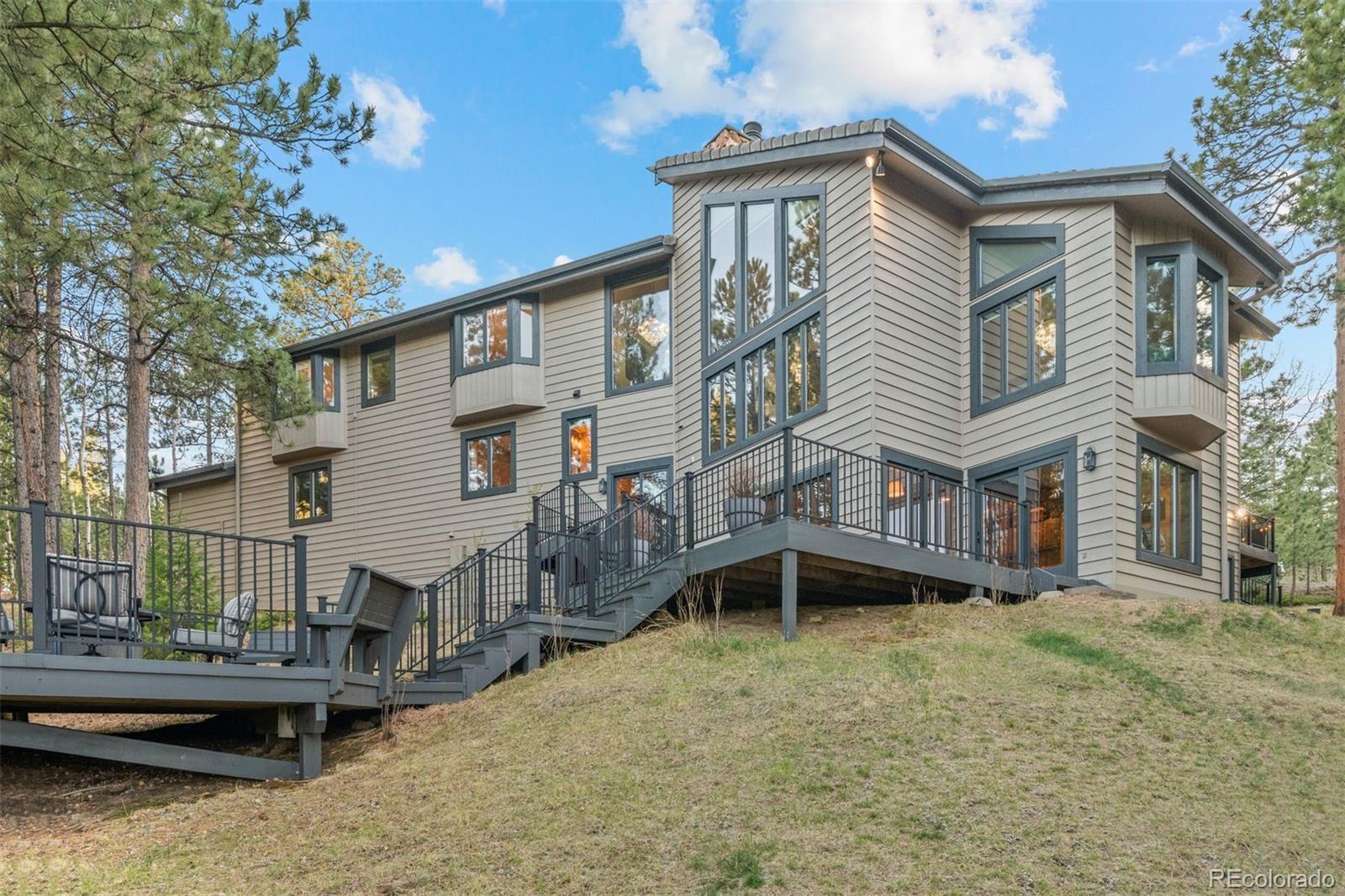 632 Cerro Court