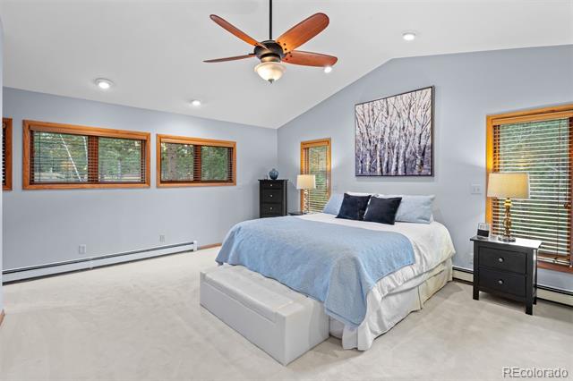 632 Cerro Court