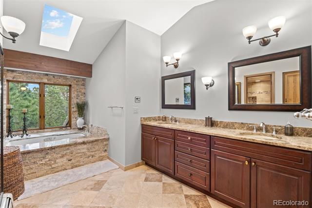 632 Cerro Court