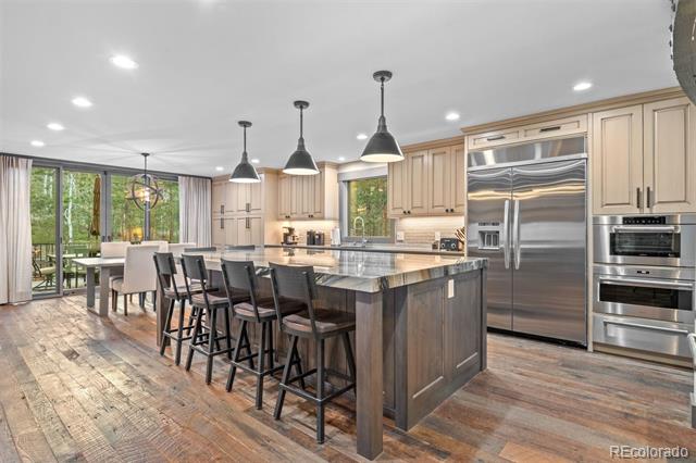 632 Cerro Court