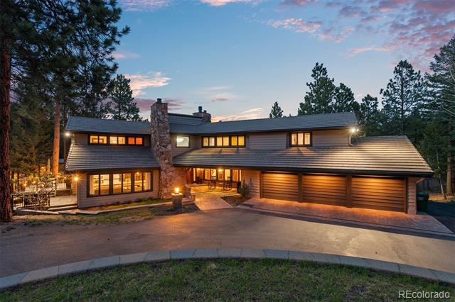 632 Cerro Court